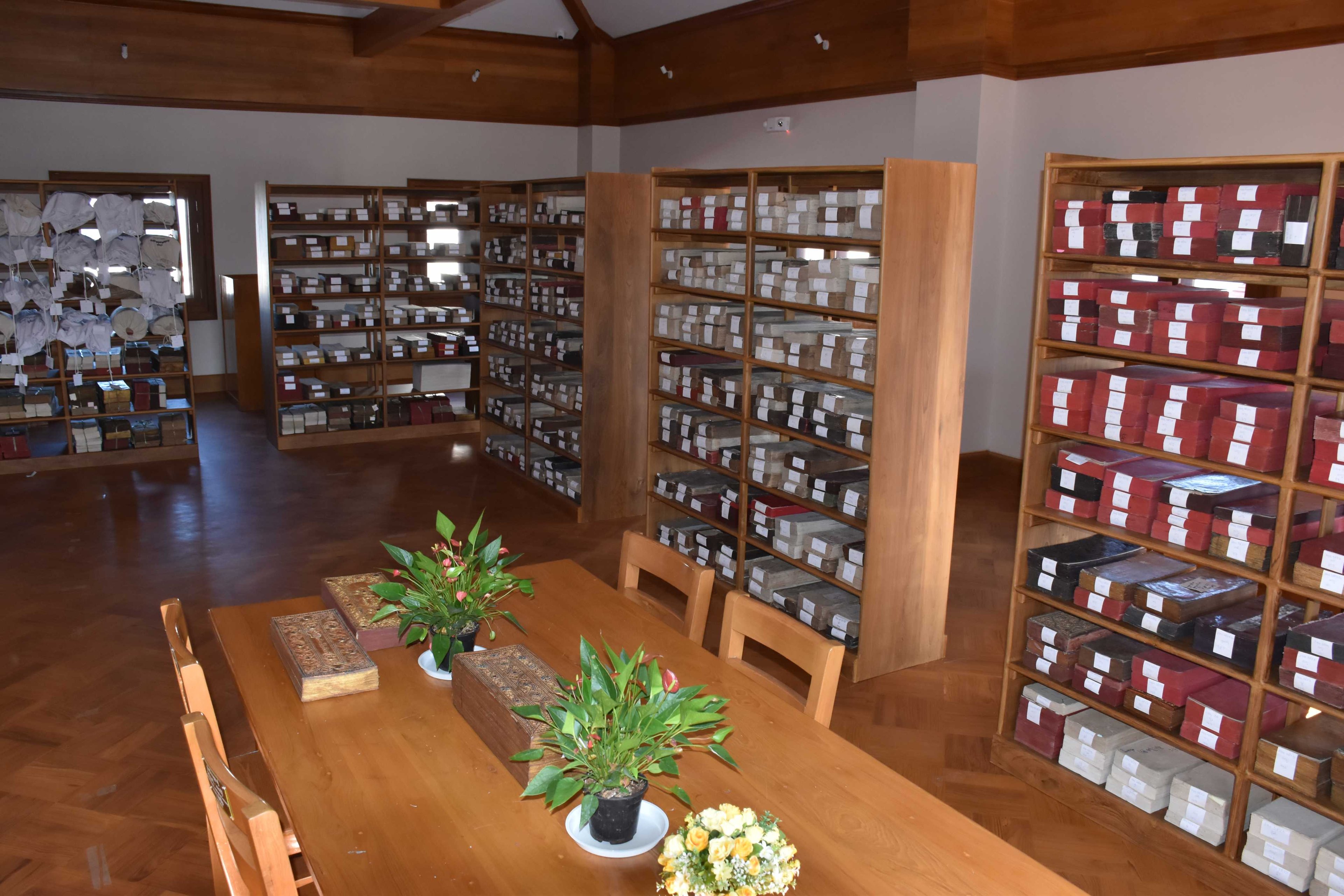 Bachelor of Arts (BA) Degree in Pāli and Buddhist Studies 2026-27 Academic Year